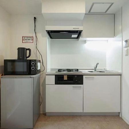Marvelous Kinshicho - Vacation Stay 12770V Tokyo Ngoại thất bức ảnh