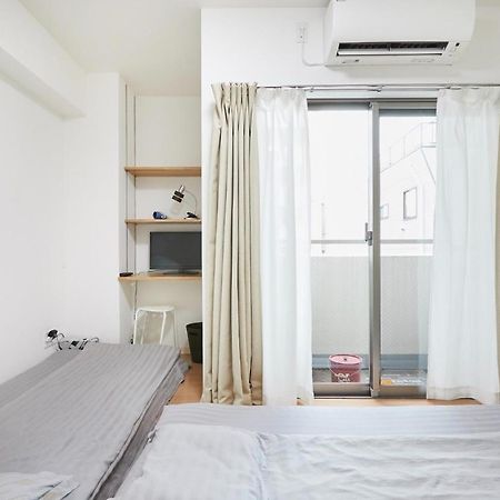 Marvelous Kinshicho - Vacation Stay 12770V Tokyo Ngoại thất bức ảnh