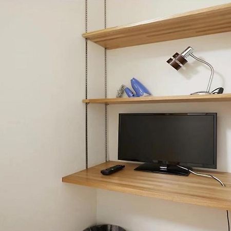 Marvelous Kinshicho - Vacation Stay 12770V Tokyo Ngoại thất bức ảnh